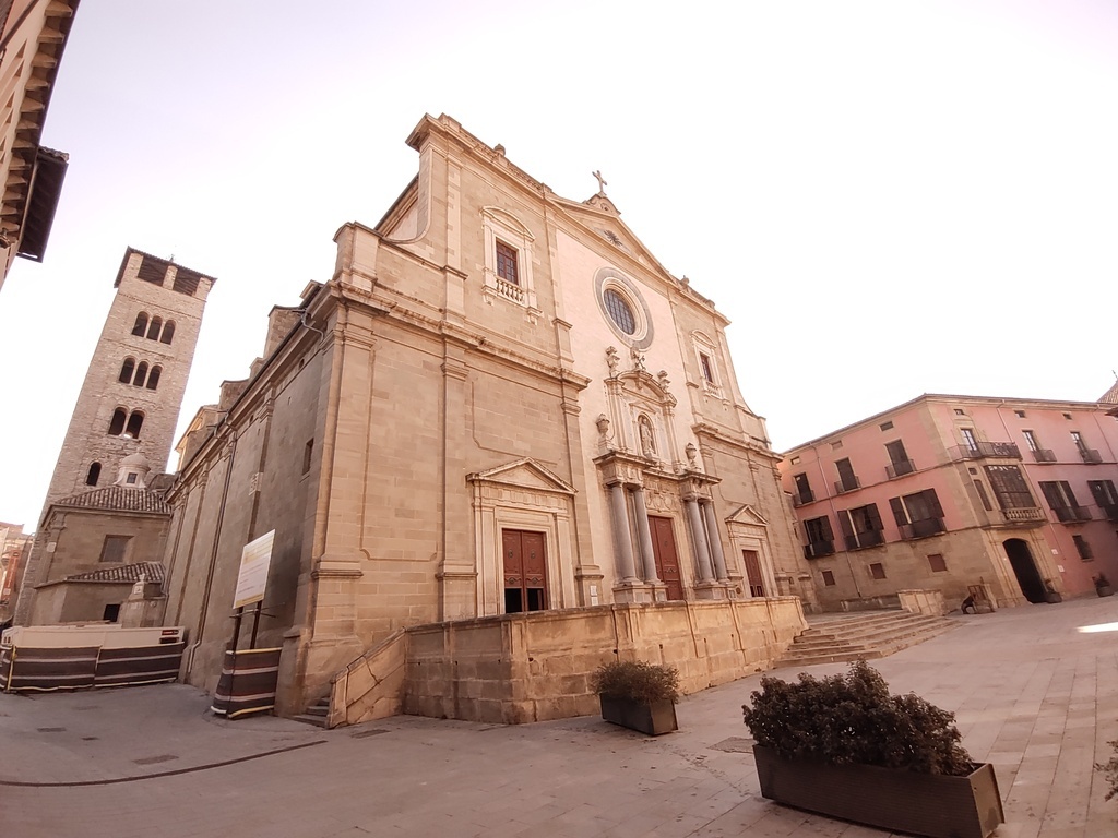 No s'ha trobat l'arxiu